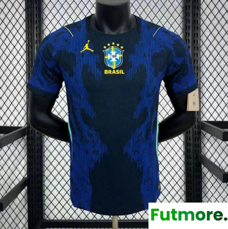 World Cup Collection