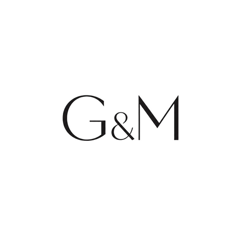 G&M Wellbeing