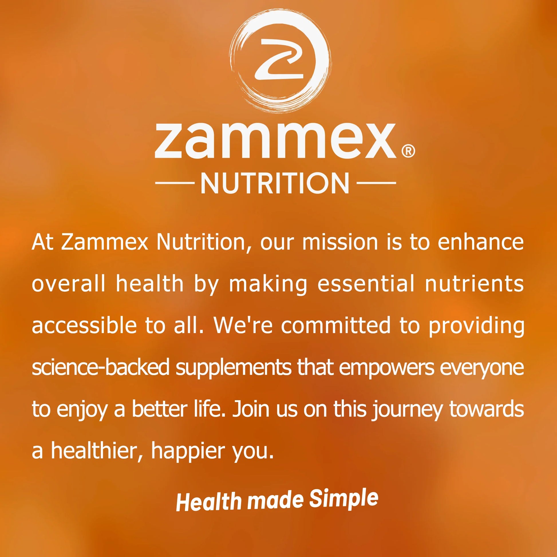 Hydrolyzed Bone Broth Protein Powder