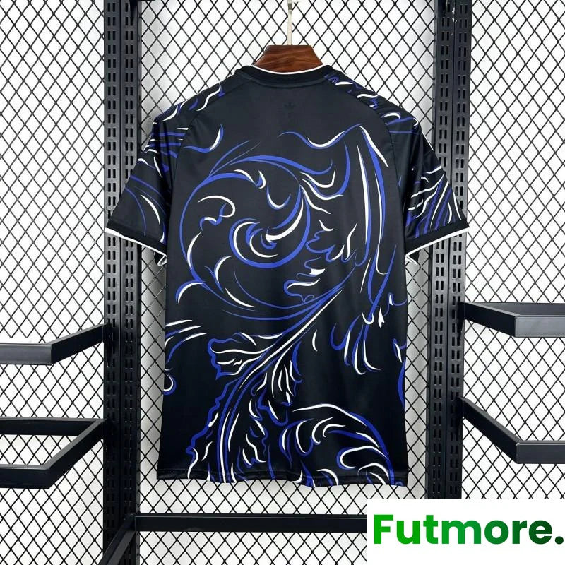 2026 Argentina World Cup Away Jersey