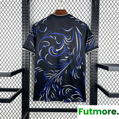 2026 Argentina World Cup Away Jersey