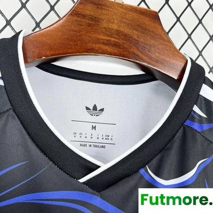 2026 Argentina World Cup Away Jersey